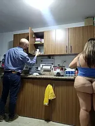 RachellGraham webcam model stream image