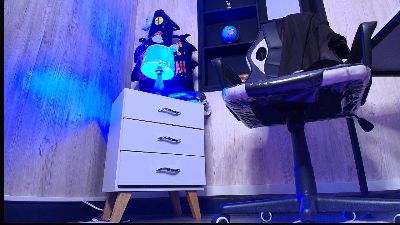 Mia_Esposito2 webcam model stream image