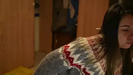 VanessaDoyle webcam model stream image