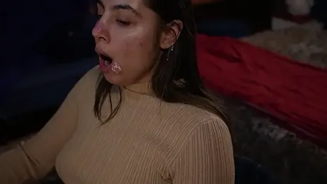 VanessaDoyle webcam stripchat model stream image