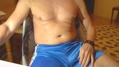 flegel35 webcam model stream image