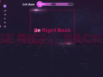 juanyroo webcam model stream image