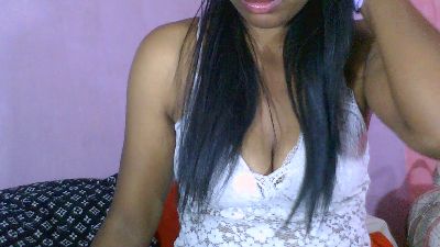 rose_h webcam cam4 model stream image