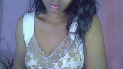 rose_h webcam model stream image