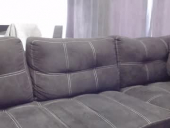 rafaelosteel webcam model stream image