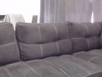 rafaelosteel webcam model stream image