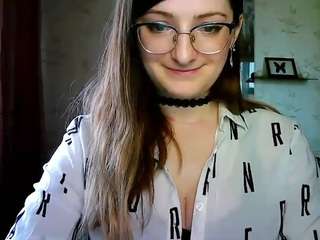 arieltasty webcam model stream image