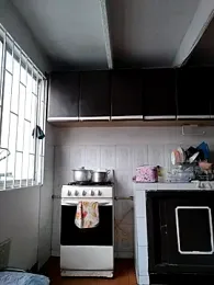 Venus_Rivers webcam model stream image