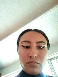 Venus_Rivers webcam model stream image
