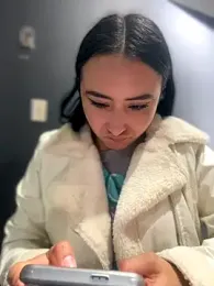 Venus_Rivers webcam stripchat model stream image