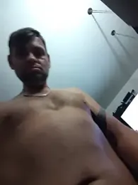 ROCKHARDDADDY86 webcam model stream image