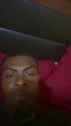 Elmore23Q webcam model stream image