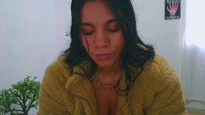 Zendaya444 webcam cam4 model stream image