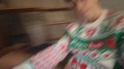 babyhot288 webcam cam4 model stream image