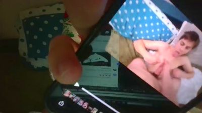 babyhot288 webcam cam4 model stream image