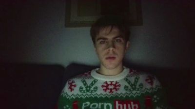 babyhot288 webcam cam4 model stream image