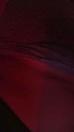marieta_sexy webcam model stream image
