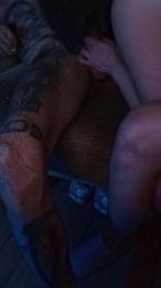 marieta_sexy webcam model stream image