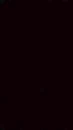 marieta_sexy webcam model stream image
