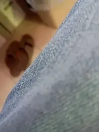 okan3456ok webcam model stream image