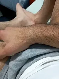 okan3456ok webcam model stream image