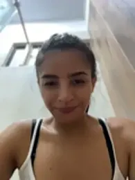 leidi-95- webcam model stream image