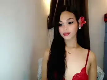 Webcumcutie webcam model stream image