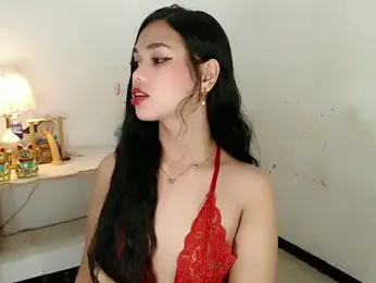 Webcumcutie webcam model stream image