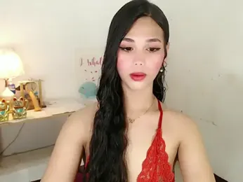 Webcumcutie webcam model stream image