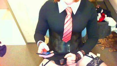 Candytv86 webcam model stream image