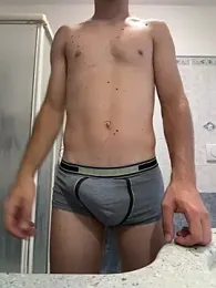 manuellllllll webcam model stream image