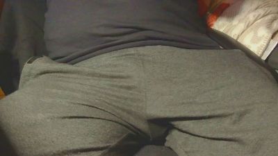 alanya08 webcam model stream image