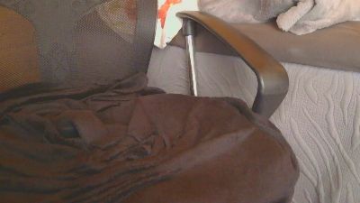 alanya08 webcam model stream image