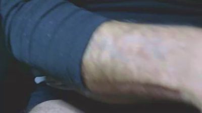 alanya08 webcam model stream image