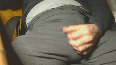 alanya08 webcam model stream image