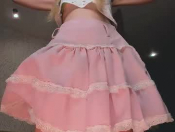 jenny_ames webcam model stream image