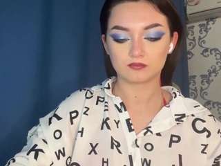 stellahill webcam model stream image