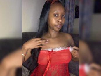 Sexy-baby115 webcam model stream image