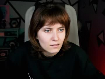 lolaasmus webcam model stream image