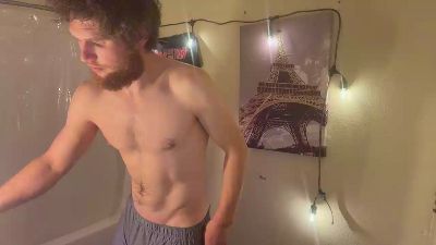 Matt_madhorny webcam cam4 model stream image