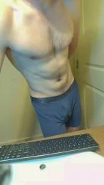 Matt_madhorny webcam cam4 model stream image