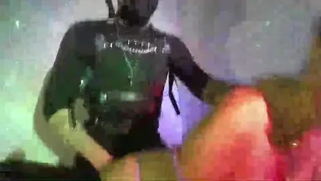 dominamoon_ webcam model stream image