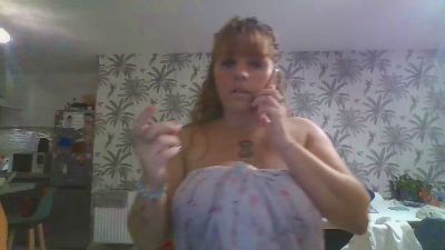 Sabinemarie webcam model stream image