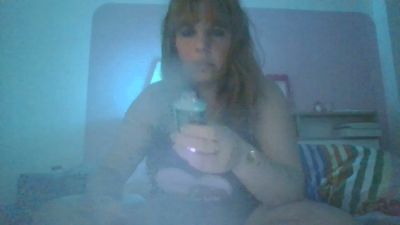 Sabinemarie webcam model stream image