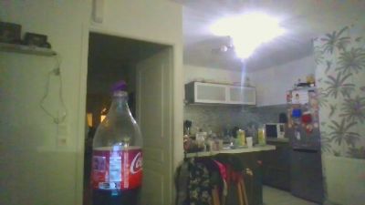 Sabinemarie webcam model stream image