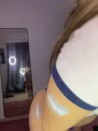 abilovesyou1 webcam model stream image