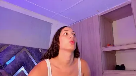 candice777 webcam model stream image