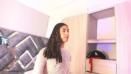 candice777 webcam model stream image