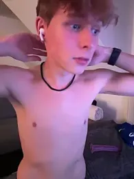 Innocentboyof webcam stripchat model stream image
