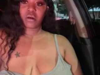 sexysagittarius1212 webcam model stream image